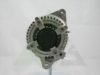 AES 20.201.029 Alternator